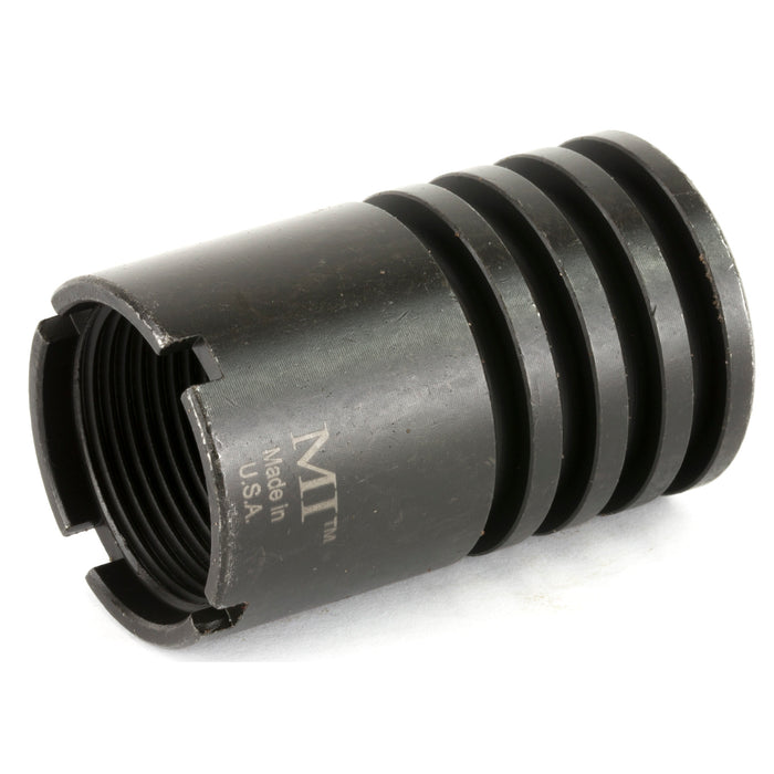 Midwest Blast Diverter M92-85