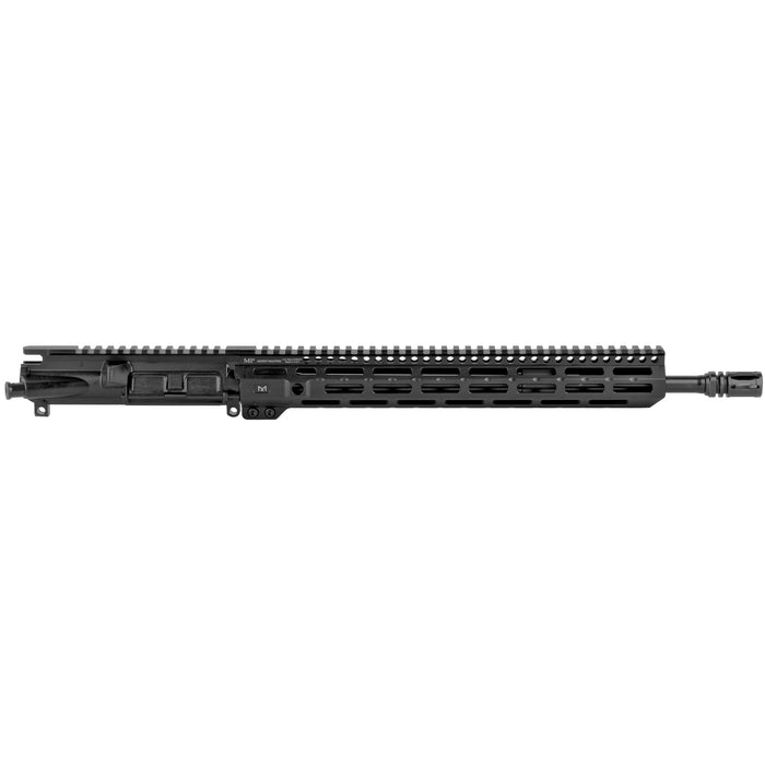 Midwest Upper 16" 223wylde 14" M-lok