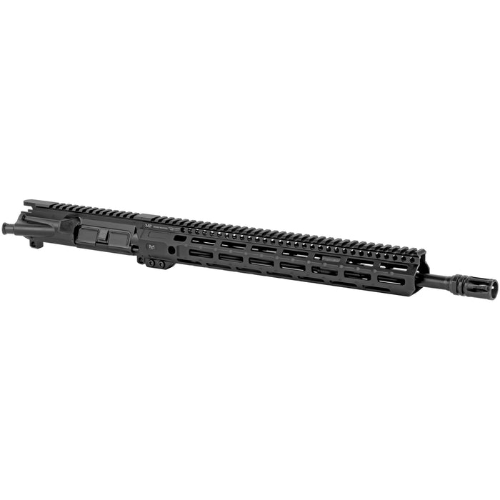 Midwest Upper 16" 223wylde 14" M-lok