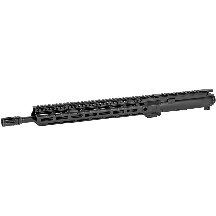 Midwest Upper 16" 223wylde 14" M-lok