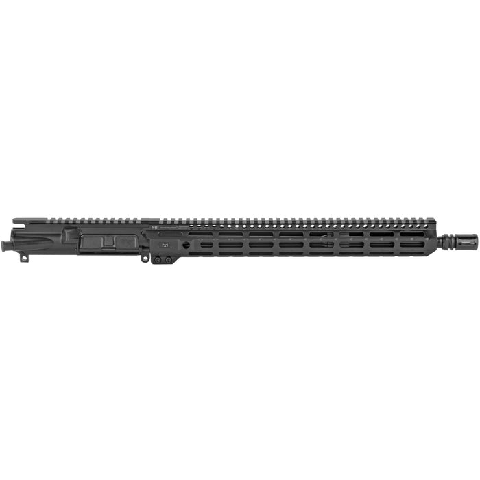 Midwest Upper 16" 223wylde 15" M-lok
