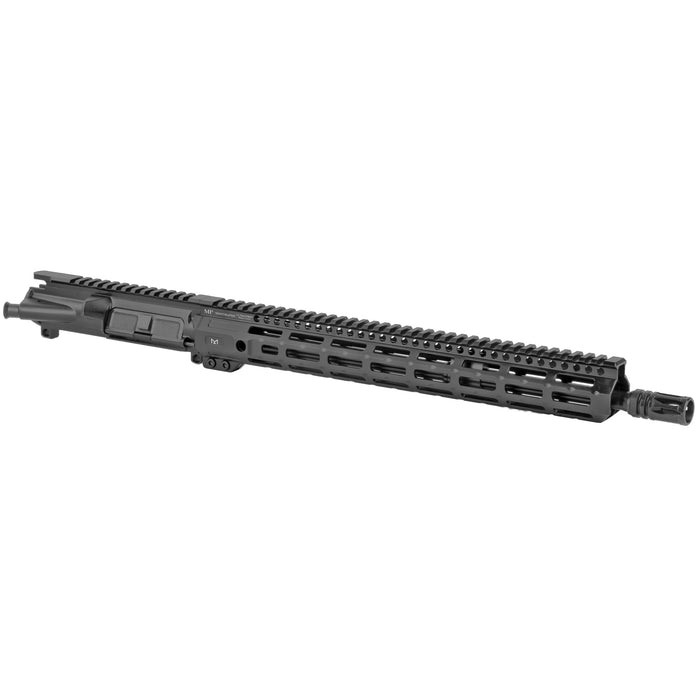 Midwest Upper 16" 223wylde 15" M-lok