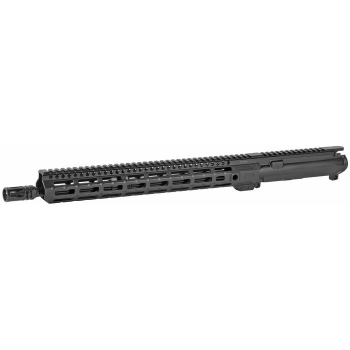 Midwest Upper 16" 223wylde 15" M-lok