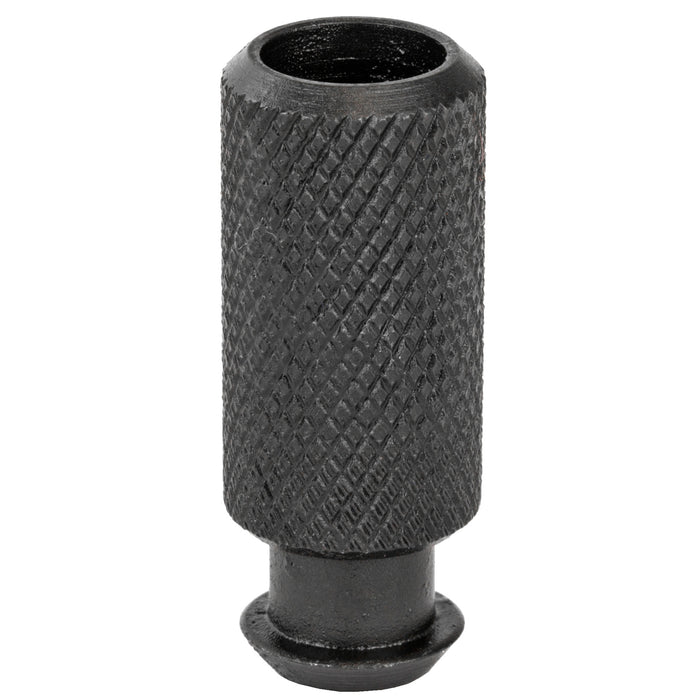 Midwest Pc Carbine Bolt Handle