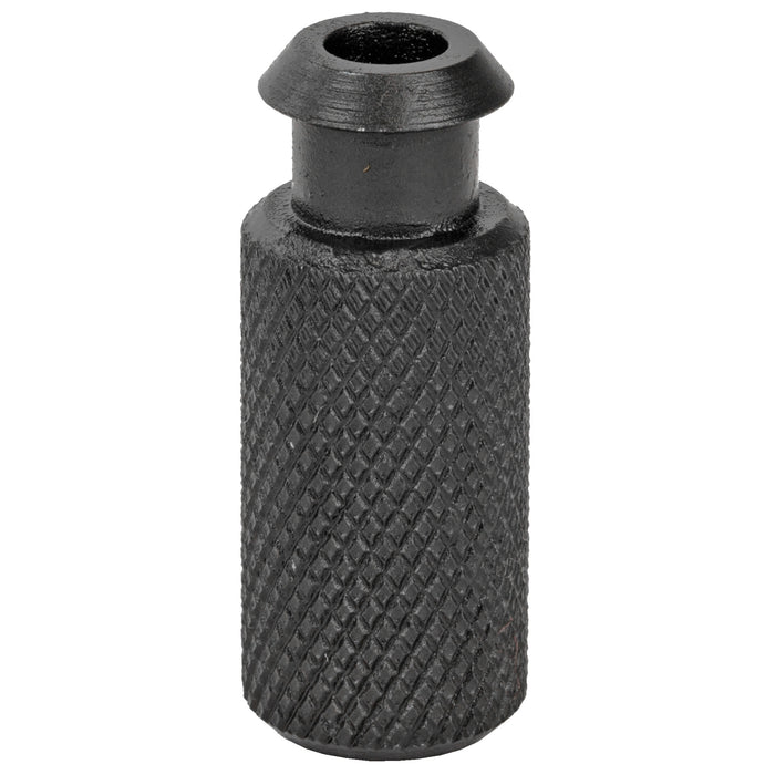 Midwest Pc Carbine Bolt Handle