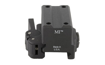 Midwest Trij Mro Lower 1-3 Qd Mount