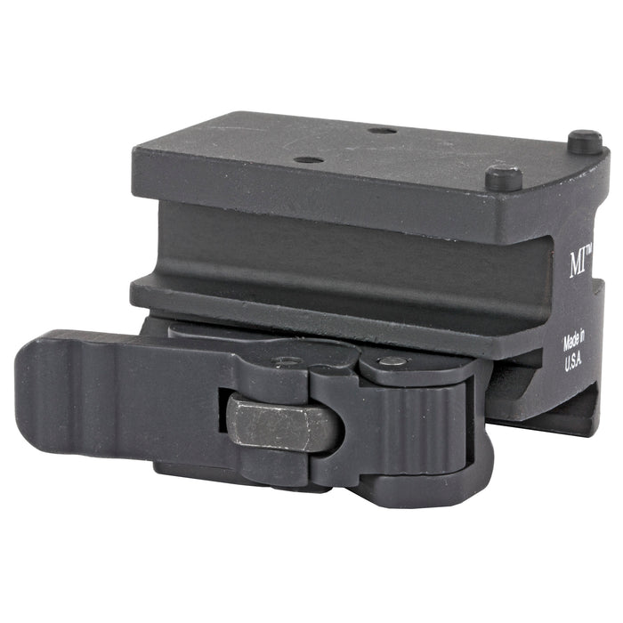 Midwest Trij Rmr Lower 1-3 Qd Mount