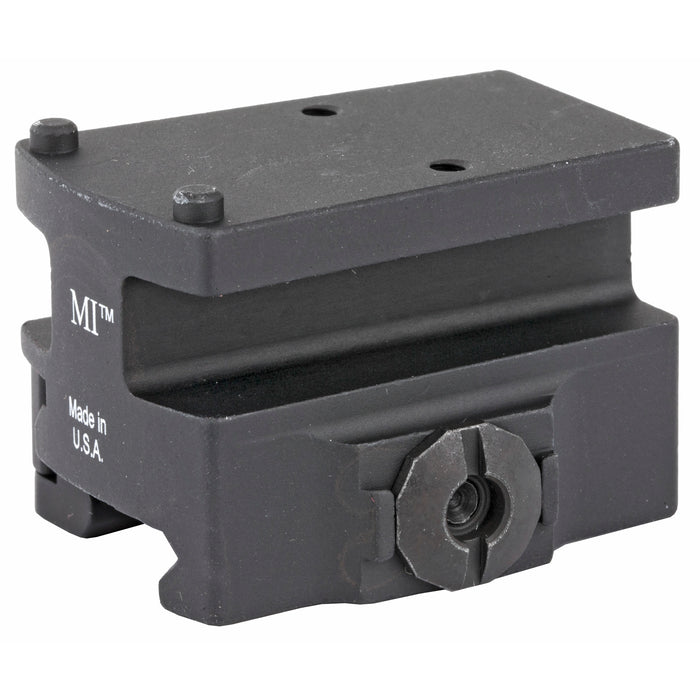 Midwest Trij Rmr Lower 1-3 Qd Mount