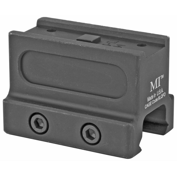 Midwest T1-t2 Mount Lower 1-3