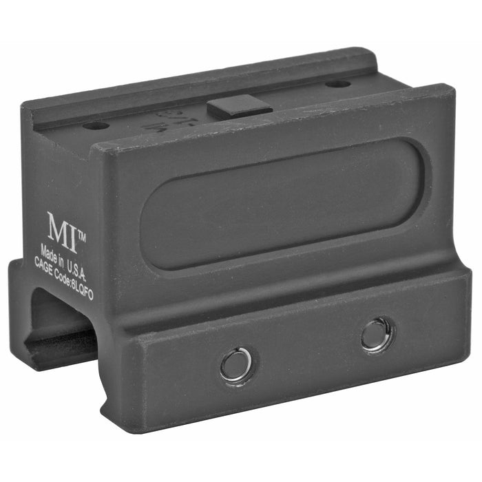 Midwest T1-t2 Mount Lower 1-3