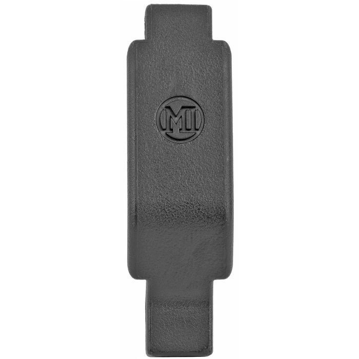 Midwest Polymer Trigger Guard