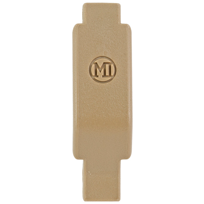 Midwest Polymer Trigger Guard