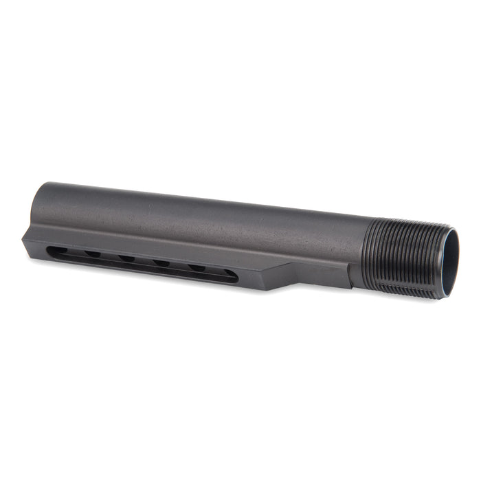 Nordic 6pos Milspec Buffer Tube