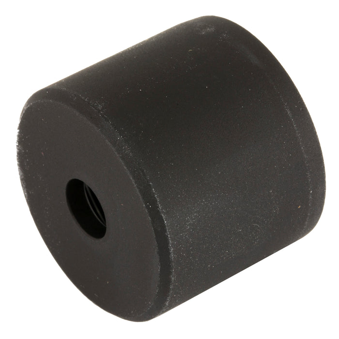 Nordic Mxt End Cap 12ga Blk