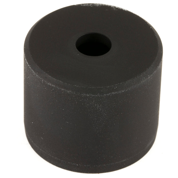Nordic Mxt End Cap 12ga Blk