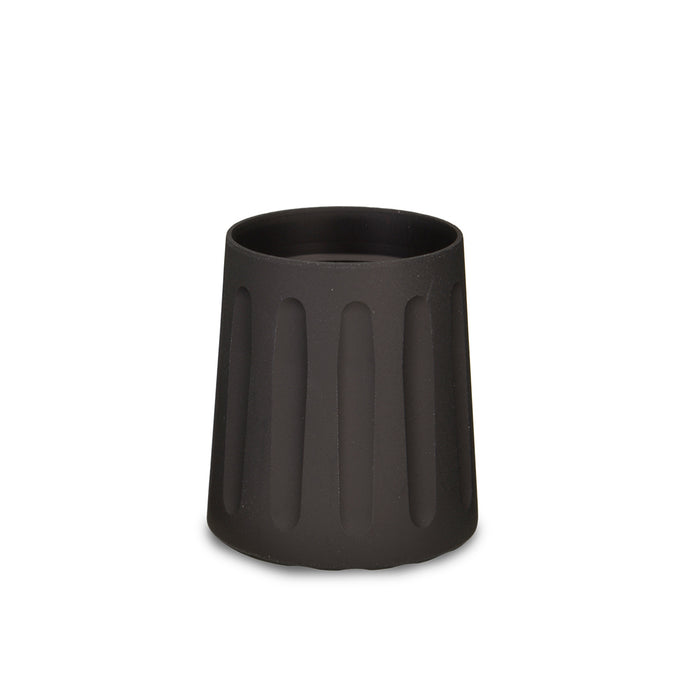 Nordic Stoeger M3000-3500 12ga Nut