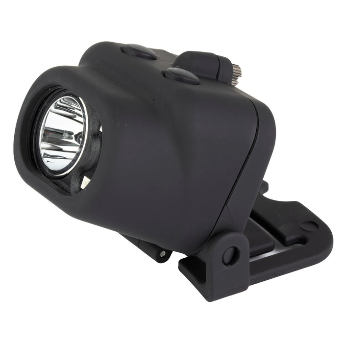 Nightstick Headlamp Rgw Dual