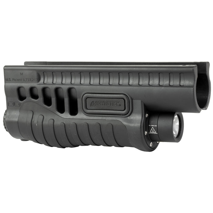 Nightstick Light-laser Msbrg 500-590
