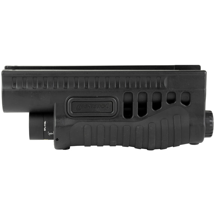 Nightstick Light-laser Msbrg 500-590