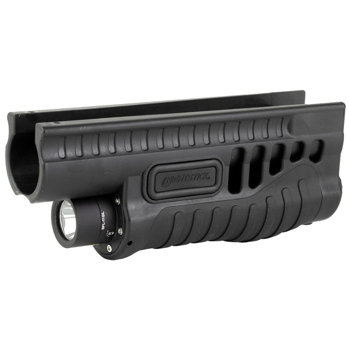 Nightstick Light-laser Msbrg 500-590