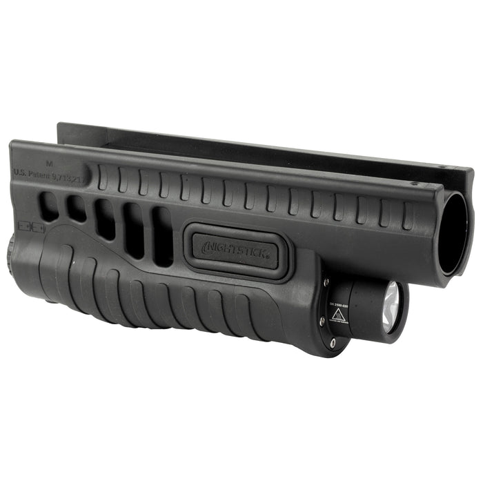 Nightstick Light Mossberg 500-590