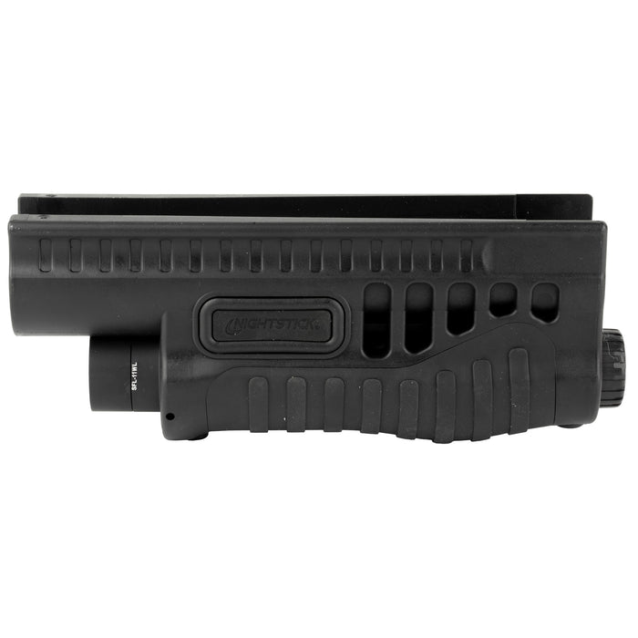 Nightstick Light Mossberg 500-590