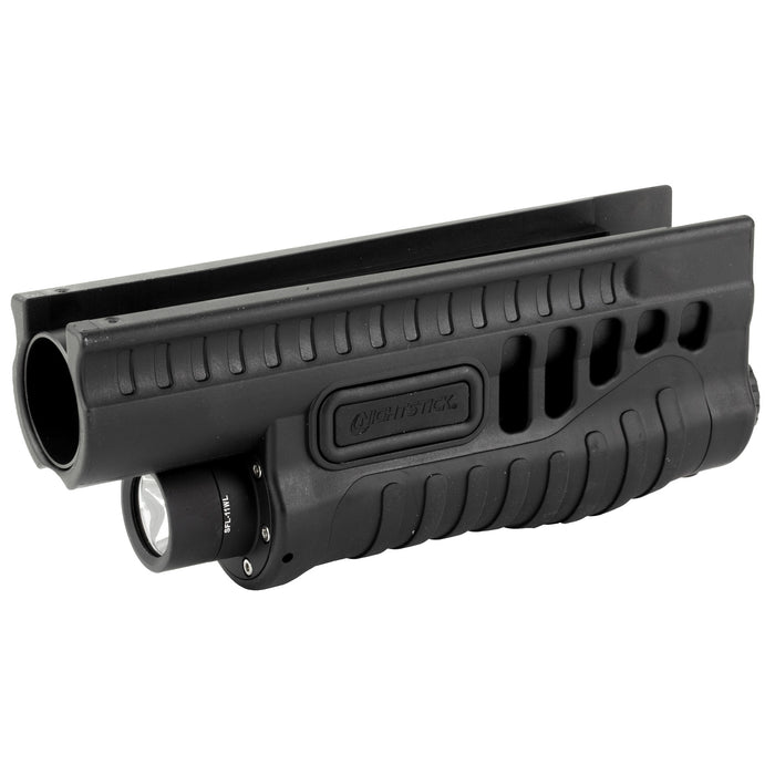 Nightstick Light Mossberg 500-590