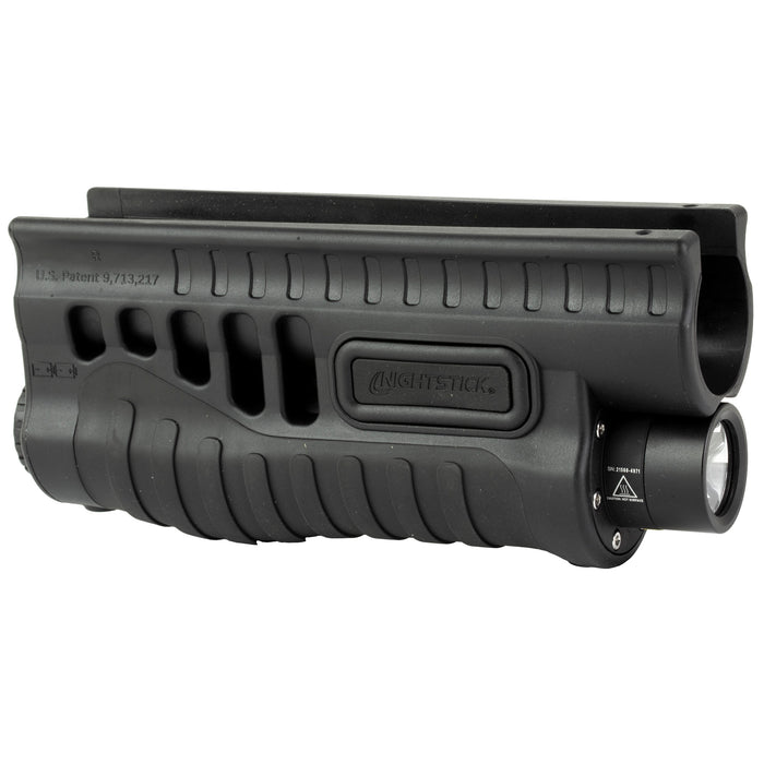 Nightstick Light-laser Remington 870
