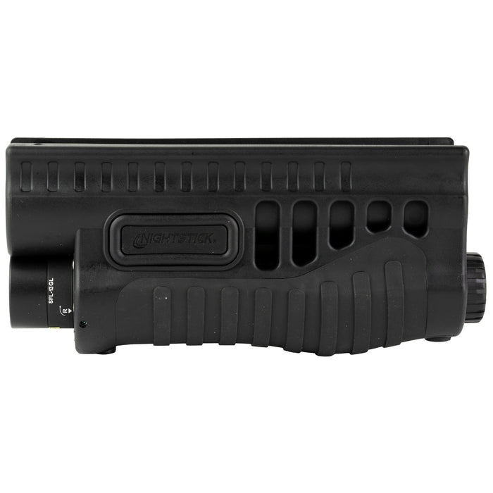 Nightstick Light-laser Remington 870