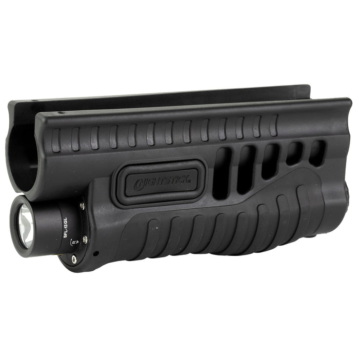 Nightstick Light-laser Remington 870