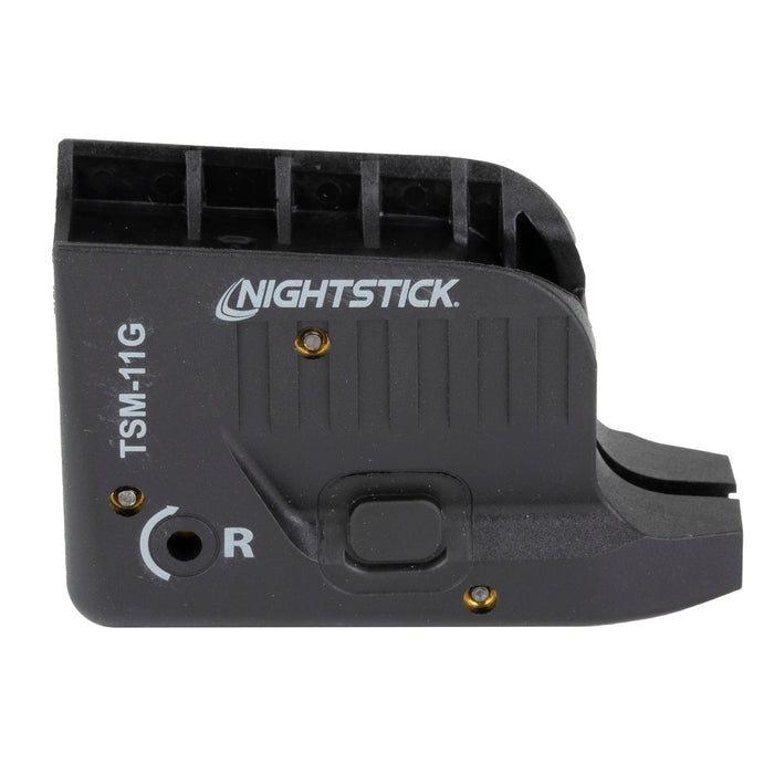 Nightstick Rchrg Lght-lsr For Glk 42