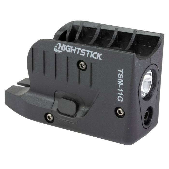 Nightstick Rchrg Lght-lsr For Glk 42