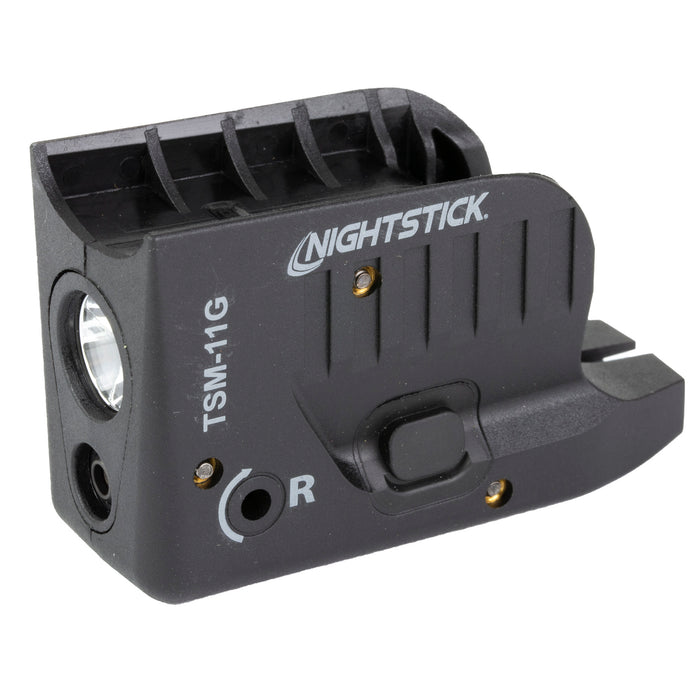Nightstick Rchrg Lght-lsr For Glk 42