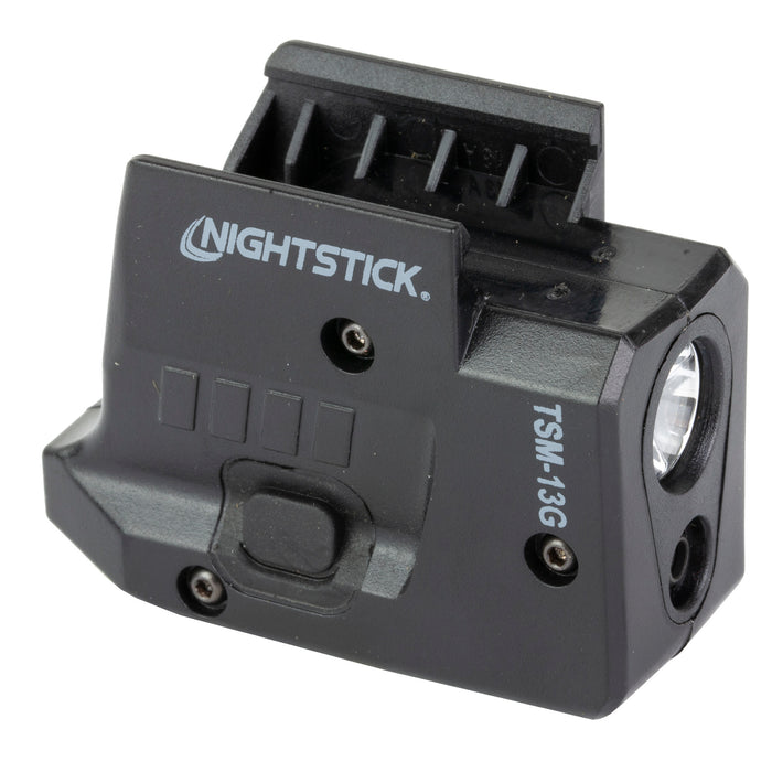 Nightstick Rchrg Lght-lsr Sig P365