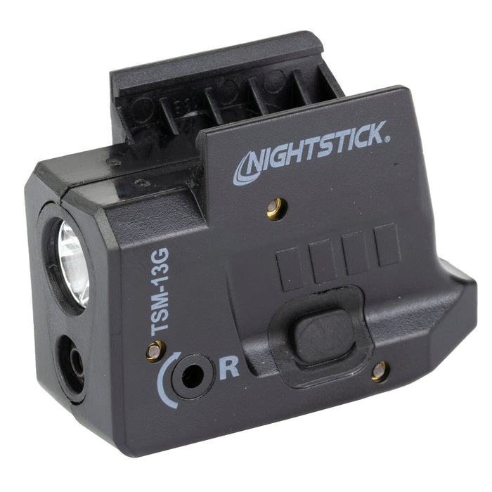 Nightstick Rchrg Lght-lsr Sig P365