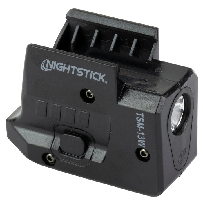 Nightstick Wml Sig P365-xl 150 Lumns