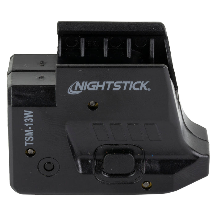 Nightstick Wml Sig P365-xl 150 Lumns