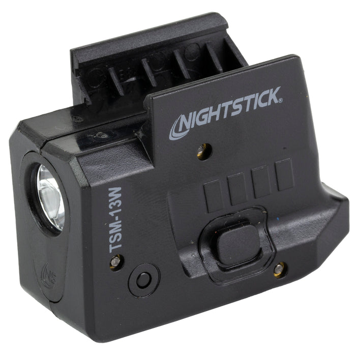 Nightstick Wml Sig P365-xl 150 Lumns