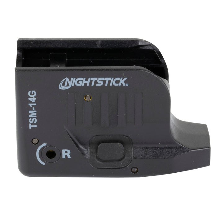 Nightstick Rchrg Lgt-lsr For Glk 43x