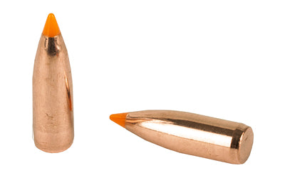 Nosler 22 Cal 55gr 100ct