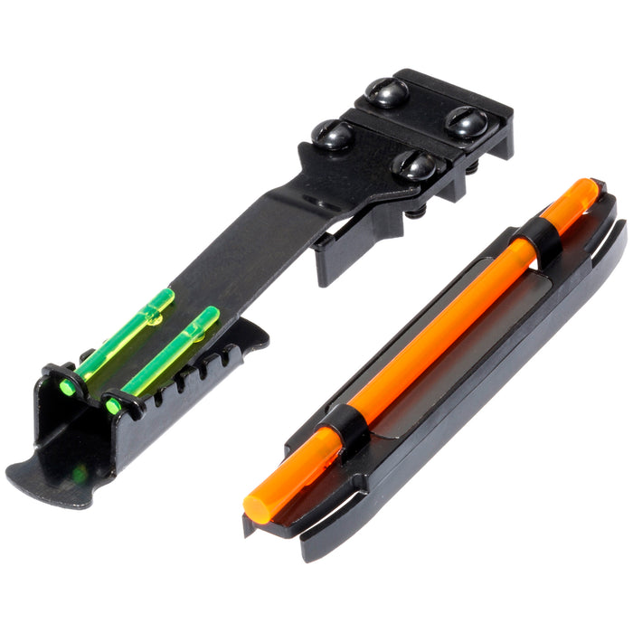 Hiviz Nrw Mag Sg Cmb Grn-org .328