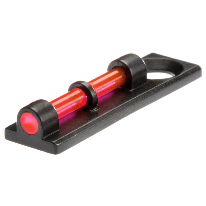 Hiviz Flame Shotgun Sght Rd
