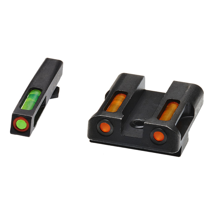 Hiviz H3 Ns For Glk 17-19 G-o Or