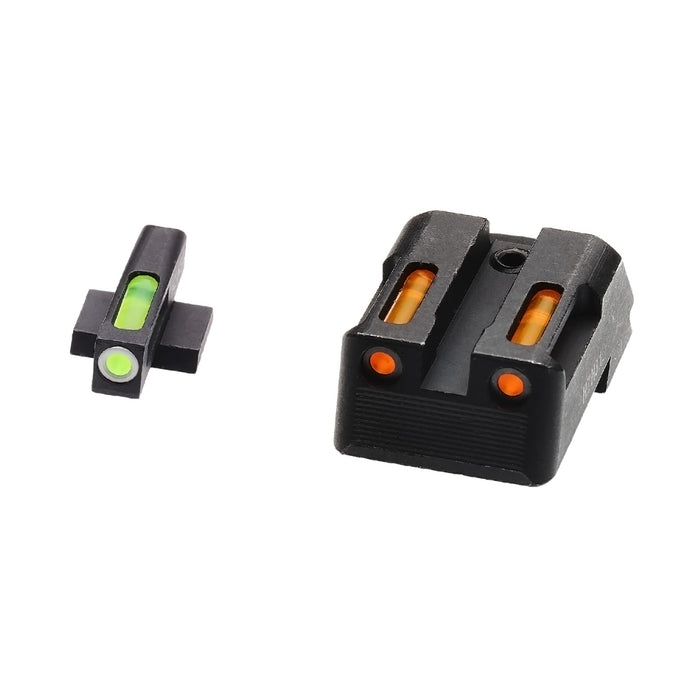 Hiviz Litewave H3 Ns Kim 1911 G-o Wh