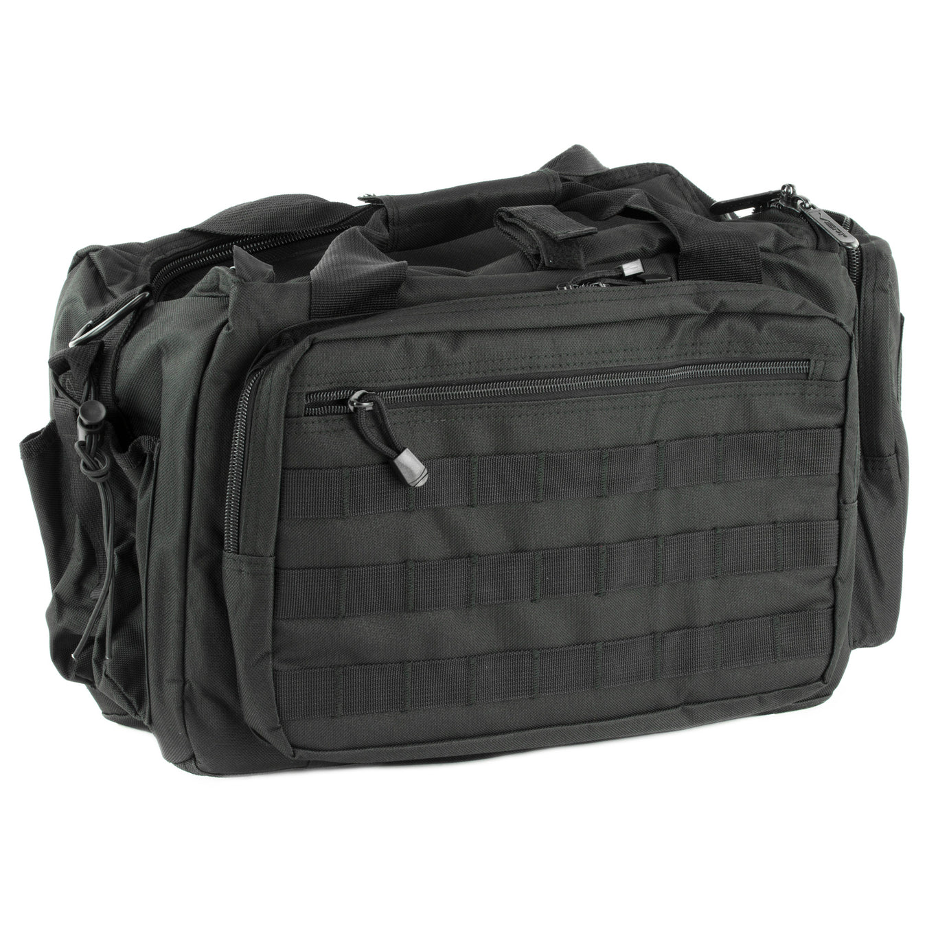 RANGE BAGS