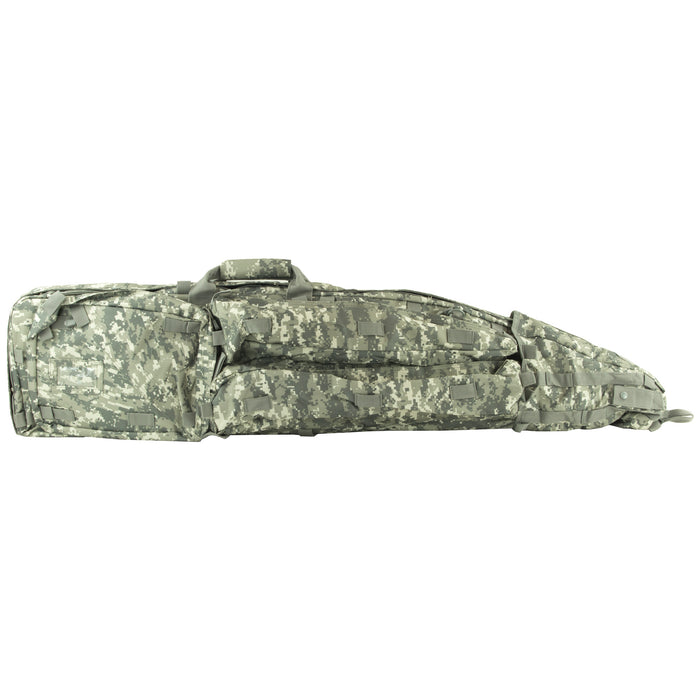 Ncstar Vism Drag Bag Dgtl Acu
