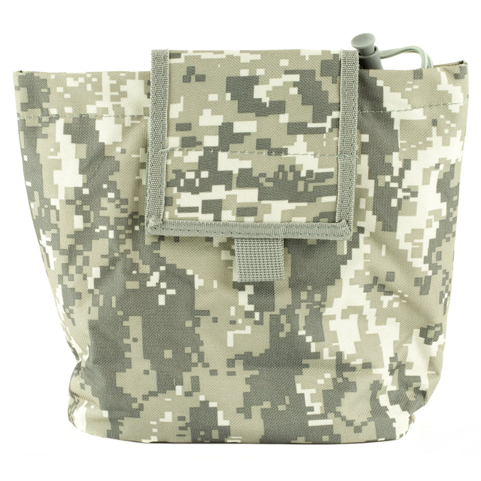 Ncstar Vism Folding Dump Pch Dgtl