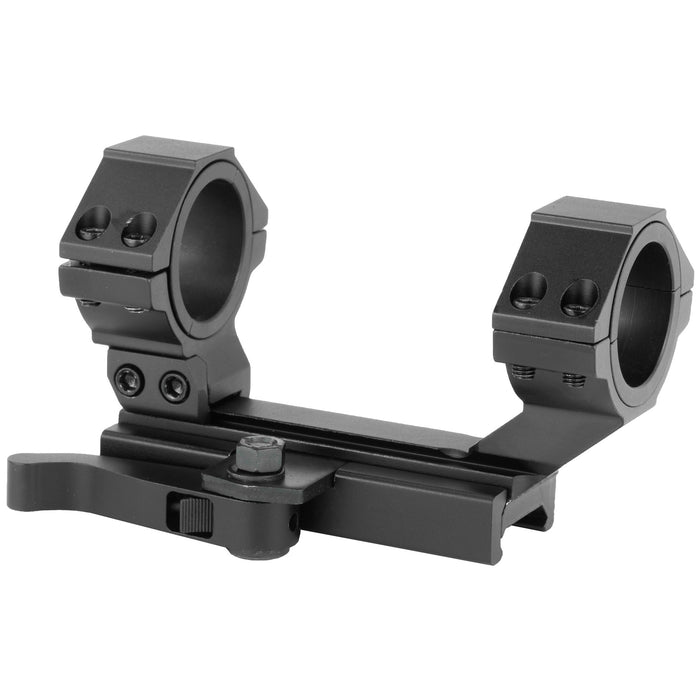 Ncstar Ar15 Scope Mount Qr 30mm-1