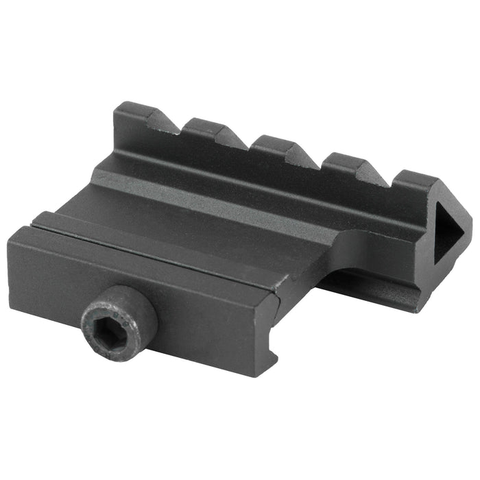Ncstar 45 Deg Off-set Rail Mount Wvr