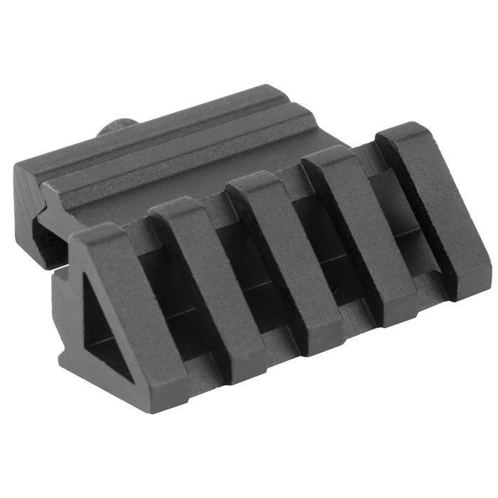 Ncstar 45 Deg Off-set Rail Mount Wvr